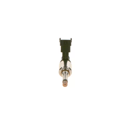 Vstrekovací ventil 0 261 500 331 /BOSCH/ - obr. 2