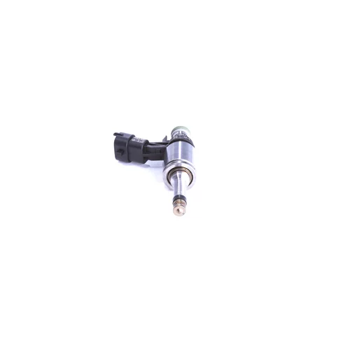 Vstrekovací ventil 0 261 500 333 /BOSCH/ - obr. 3