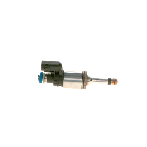 Vstrekovací ventil 0 261 500 556 /BOSCH/ - obr. 2