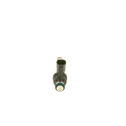Vstrekovací ventil 0 261 500 585 /BOSCH/ - obr. 1