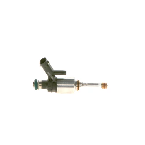 Vstrekovací ventil 0 261 500 585 /BOSCH/ - obr. 2