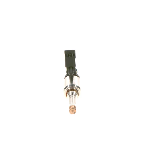 Vstrekovací ventil 0 261 500 585 /BOSCH/ - obr. 3