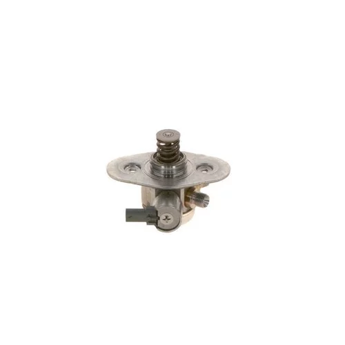 Vysokotlaké čerpadlo 0 261 520 281 /BOSCH/ - obr. 1