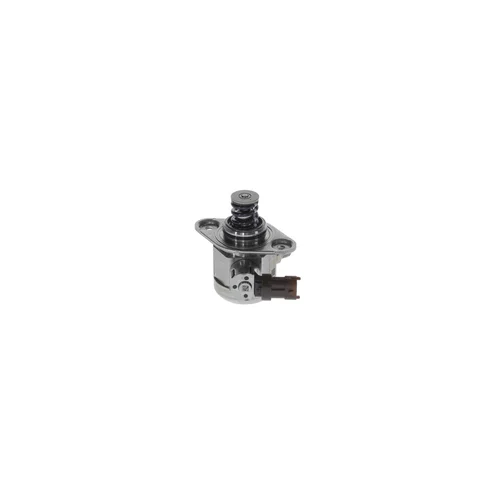 Vysokotlaké čerpadlo 0 261 520 434 /BOSCH/ - obr. 3