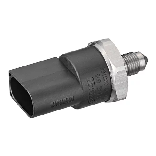 Snímač BOSCH 0 261 545 036