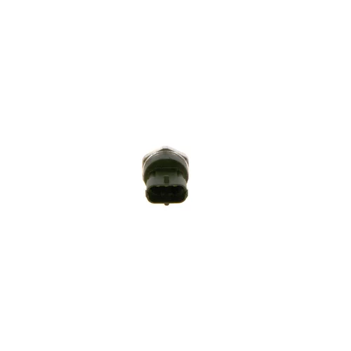 Senzor tlaku paliva 0 261 545 040 /BOSCH/ - obr. 1
