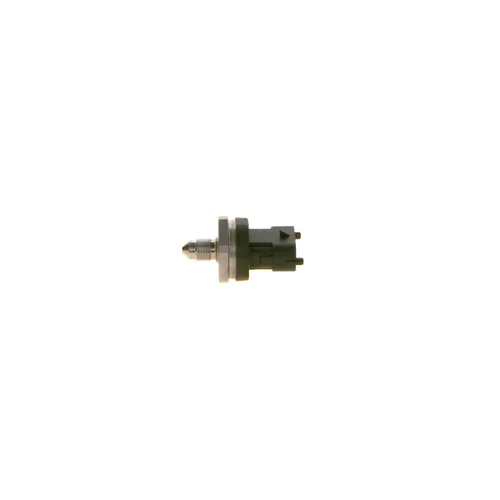 Senzor tlaku paliva 0 261 545 040 /BOSCH/ - obr. 4