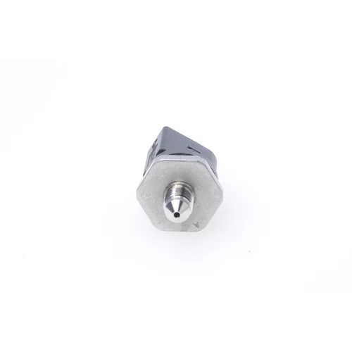 Senzor tlaku paliva 0 261 545 043 /BOSCH/ - obr. 3