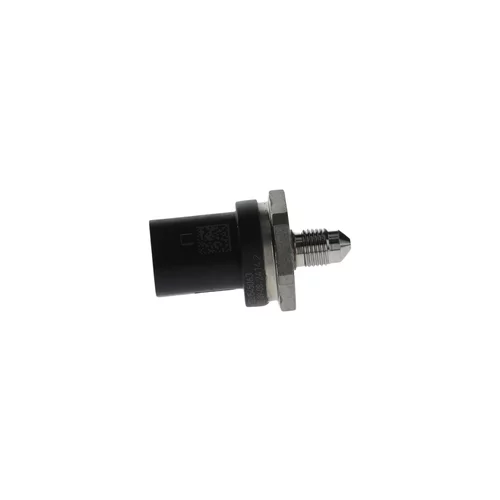 Senzor tlaku paliva 0 261 545 063 /BOSCH/ - obr. 1