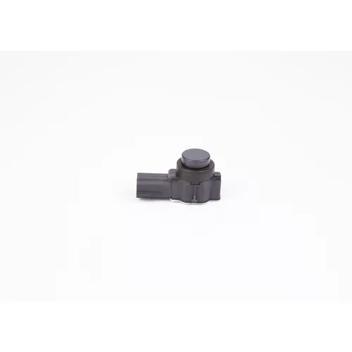 Snímač parkovacieho systému 0 263 043 553 /BOSCH/ - obr. 1