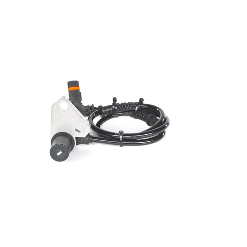 Snímač počtu otáčok kolesa 0 265 006 190 /BOSCH/ - obr. 1