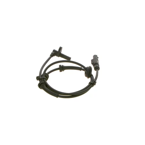 Snímač počtu otáčok kolesa 0 265 007 401 /BOSCH/ - obr. 2