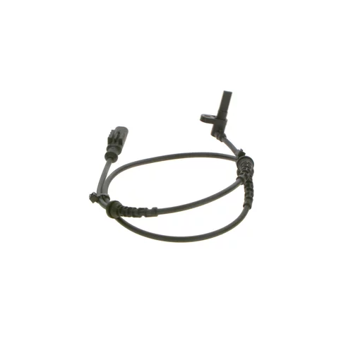 Snímač počtu otáčok kolesa 0 265 008 003 /BOSCH/ - obr. 2