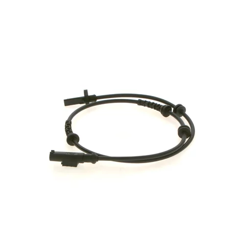 Snímač počtu otáčok kolesa 0 265 008 035 /BOSCH/ - obr. 1