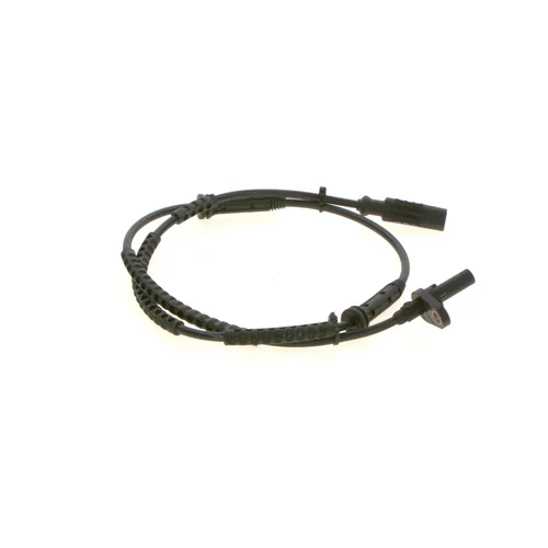 Snímač počtu otáčok kolesa 0 265 008 161 /BOSCH/ - obr. 3