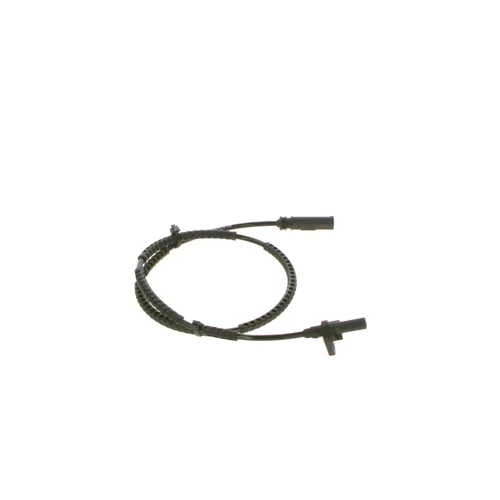 Snímač počtu otáčok kolesa 0 265 008 162 /BOSCH/ - obr. 3