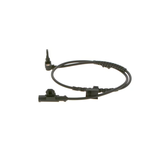 Snímač počtu otáčok kolesa 0 265 008 331 /BOSCH/ - obr. 1
