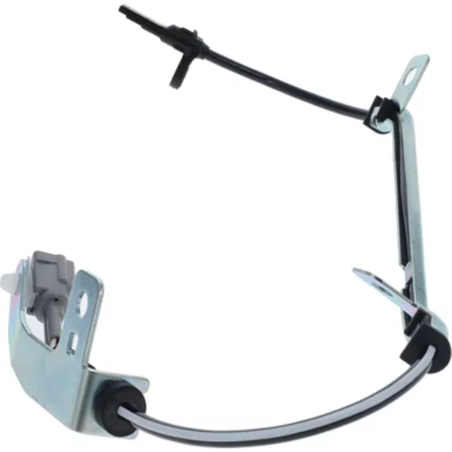 Snímač počtu otáčok kolesa 0 265 008 341 /BOSCH/ - obr. 1