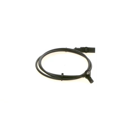 Snímač počtu otáčok kolesa 0 265 008 598 /BOSCH/ - obr. 3