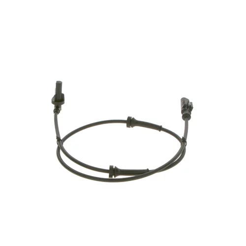 Snímač počtu otáčok kolesa 0 265 008 854 /BOSCH/ - obr. 2