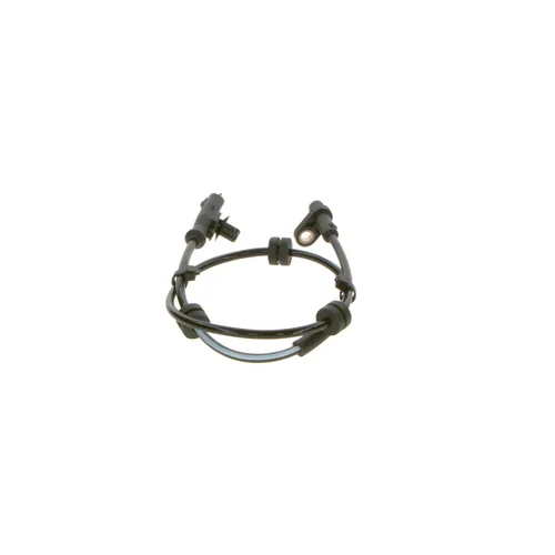 Snímač počtu otáčok kolesa 0 265 009 271 /BOSCH/ - obr. 2
