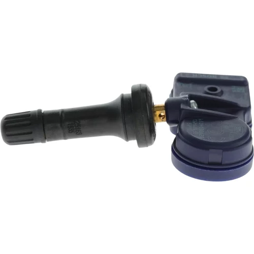 Snímač pre kontrolu tlaku v pneumatike 0 273 014 059 /BOSCH/ - obr. 3