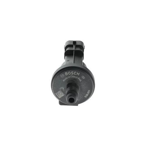 Odvetrávací ventil palivovej nádrže 0 280 142 41Z /BOSCH/ - obr. 2