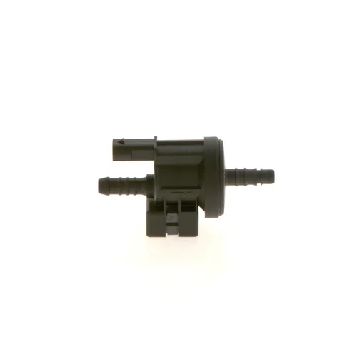 Odvetrávací ventil palivovej nádrže 0 280 142 458 /BOSCH/ - obr. 2