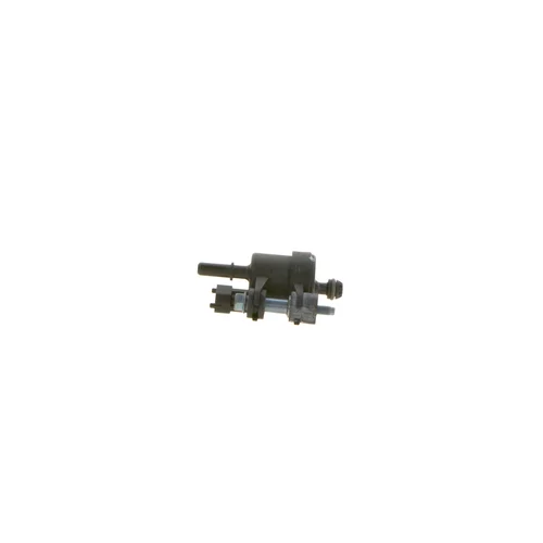 Odvetrávací ventil palivovej nádrže 0 280 142 547 /BOSCH/ - obr. 2