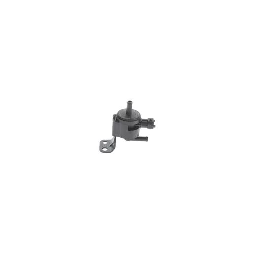Odvetrávací ventil palivovej nádrže 0 280 142 576 /BOSCH/ - obr. 3