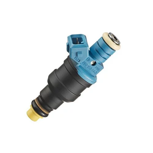 Vstrekovací ventil 0 280 150 563 /BOSCH/