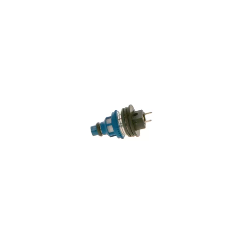 Vstrekovací ventil 0 280 150 684 /BOSCH/ - obr. 3