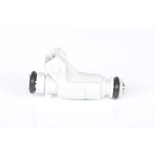 Vstrekovací ventil 0 280 155 795 /BOSCH/ - obr. 2