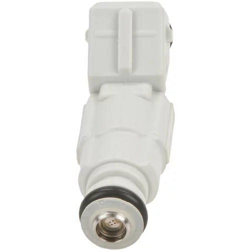 Vstrekovací ventil 0 280 155 868 /BOSCH/ - obr. 2