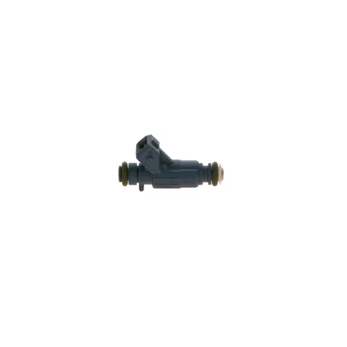 Vstrekovací ventil 0 280 156 014 /BOSCH/ - obr. 3