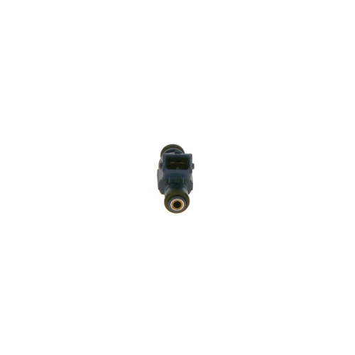 Vstrekovací ventil 0 280 156 065 /BOSCH/ - obr. 1