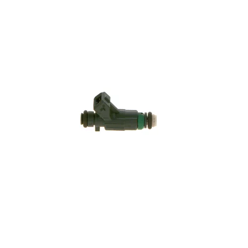 Vstrekovací ventil 0 280 156 323 /BOSCH/ - obr. 3