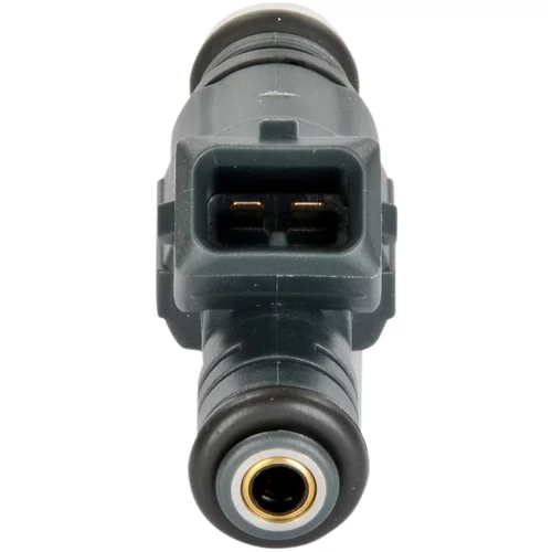 Vstrekovací ventil 0 280 156 374 /BOSCH/ - obr. 2
