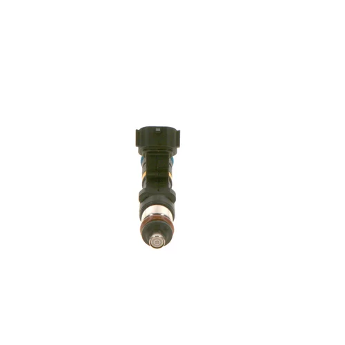 Vstrekovací ventil 0 280 158 042 /BOSCH/ - obr. 3