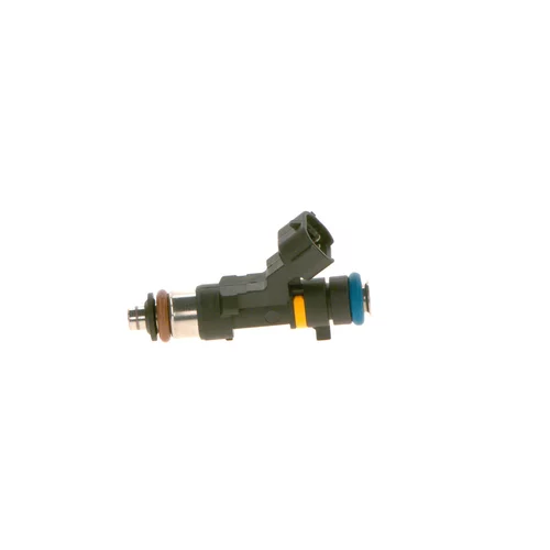Vstrekovací ventil 0 280 158 042 /BOSCH/ - obr. 4
