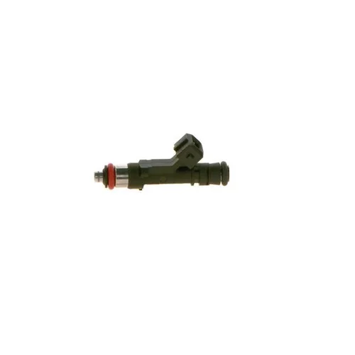 Vstrekovací ventil 0 280 158 101 /BOSCH/ - obr. 4
