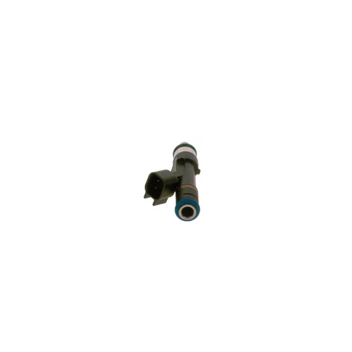 Vstrekovací ventil 0 280 158 105 /BOSCH/ - obr. 3