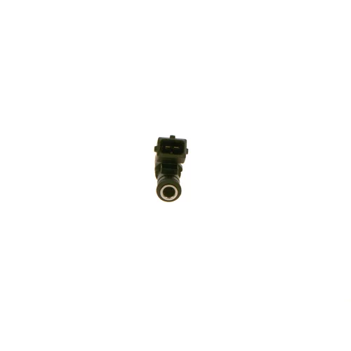 Vstrekovací ventil 0 280 158 170 /BOSCH/ - obr. 1