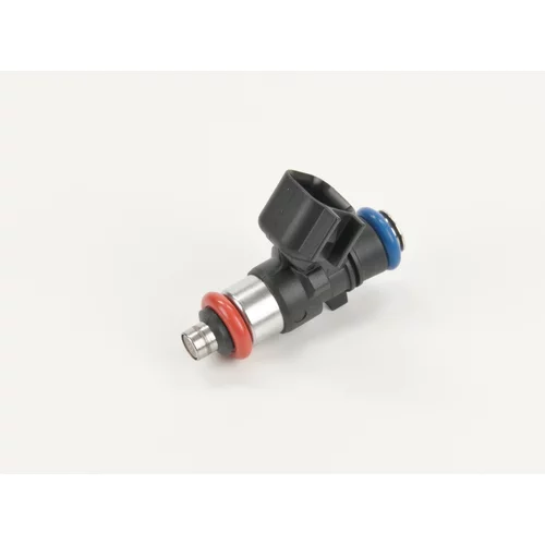 Vstrekovací ventil BOSCH 0 280 158 187