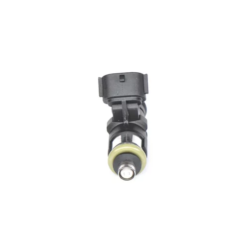 Vstrekovací ventil 0 280 158 257 /BOSCH/ - obr. 4