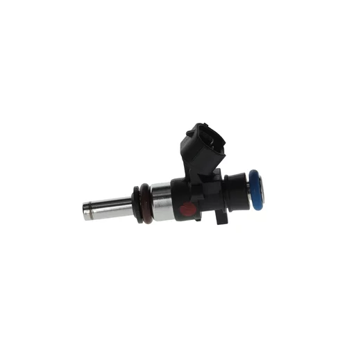 Vstrekovací ventil 0 280 158 302 /BOSCH/ - obr. 1