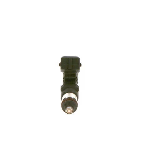Vstrekovací ventil 0 280 158 329 /BOSCH/ - obr. 3