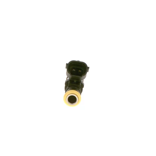 Vstrekovací ventil 0 280 158 839 /BOSCH/ - obr. 1