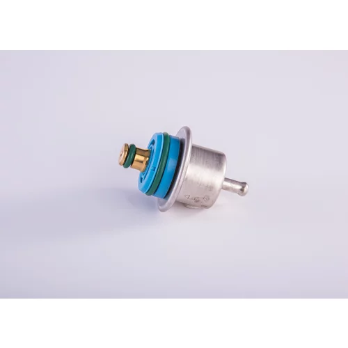Regulátor tlaku paliva 0 280 160 585 /BOSCH/ - obr. 3