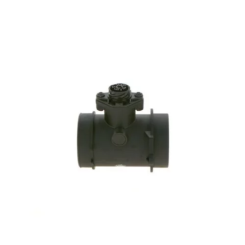 Merač hmotnosti vzduchu 0 280 217 500 /BOSCH/ - obr. 3